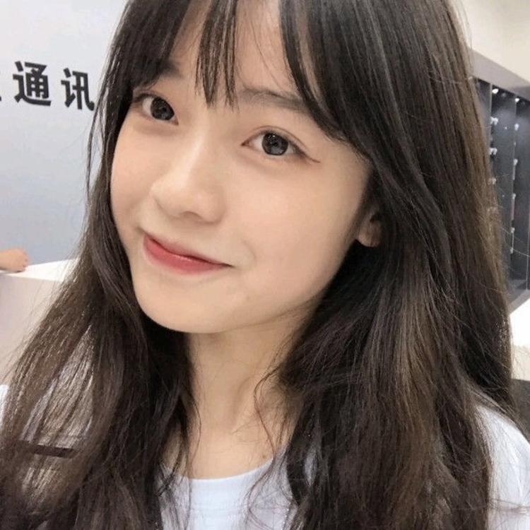 洼田正孝（饰 清里明良） - 影视解说合集在线观看 - 客户端看视频