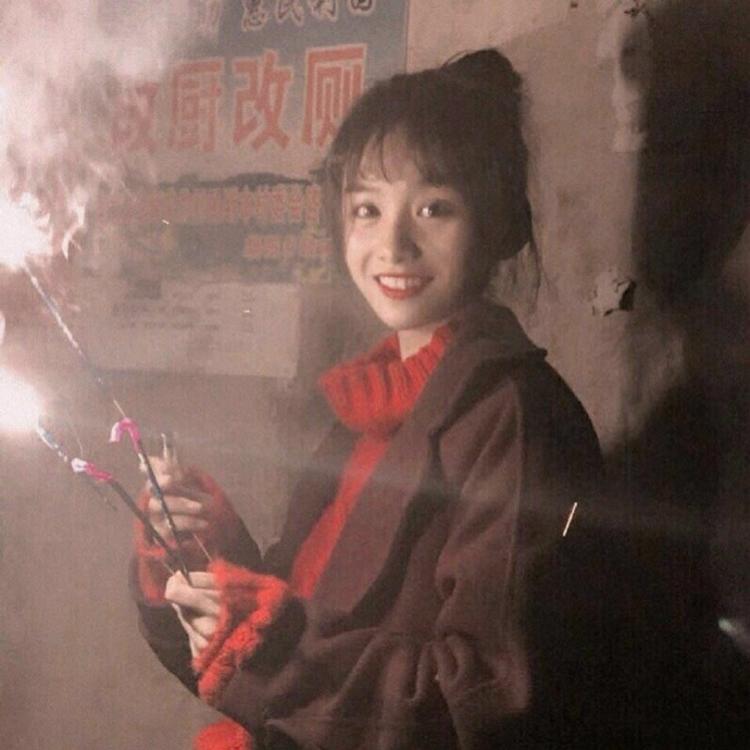 相乐左之助（身份：前赤报队准队士、“恶”字背衣打手） - 会员专享内容在线观看 - APP看视频